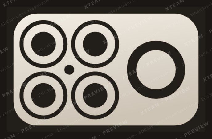 Xiaomi Poco F8 Ultra — Xiaomi Poco F8 Ultra - Camera (2)