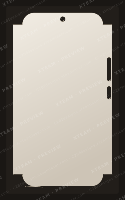 Xiaomi Poco F8 Ultra — Xiaomi Poco F8 Ultra - Front Half