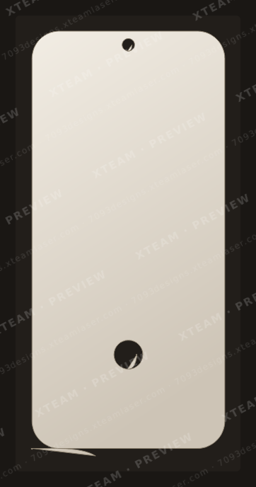 Xiaomi Poco F8 Ultra — Xiaomi Poco F8 Ultra - MATTE 1