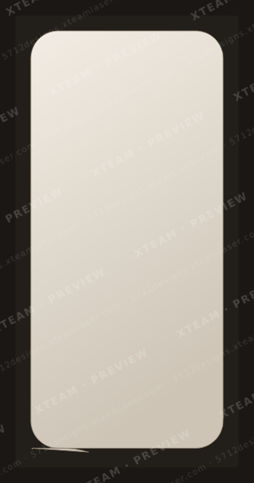 Xiaomi Poco F8 Ultra — Xiaomi Poco F8 Ultra - UV
