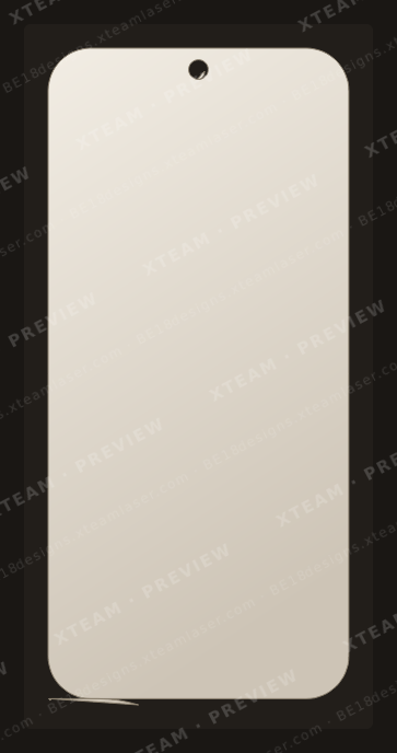 Xiaomi Poco F8 Ultra — Xiaomi Poco F8 Ultra - with cover 1