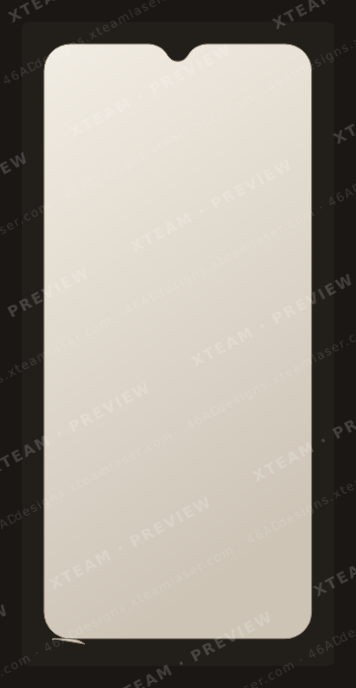Xiaomi Poco M2 _ Poco M2 Reloaded — Xiaomi Poco M2 _ Poco M2 Reloaded - with cover
