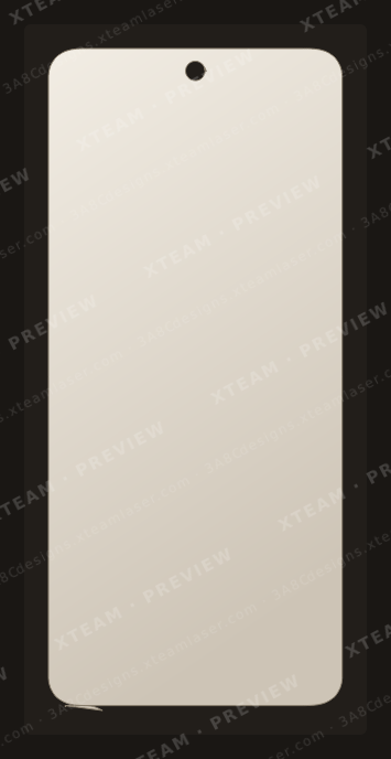 Xiaomi Poco M2 Pro — Xiaomi Poco M2 Pro - Front