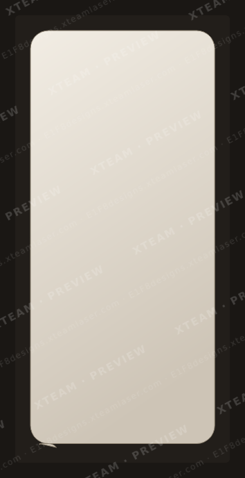 Xiaomi Poco M2 Pro — Xiaomi Poco M2 Pro - Front 1