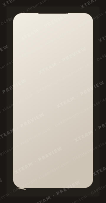 Xiaomi Poco M3 Pro 5G — Xiaomi Poco M3 Pro 5G - Front 1