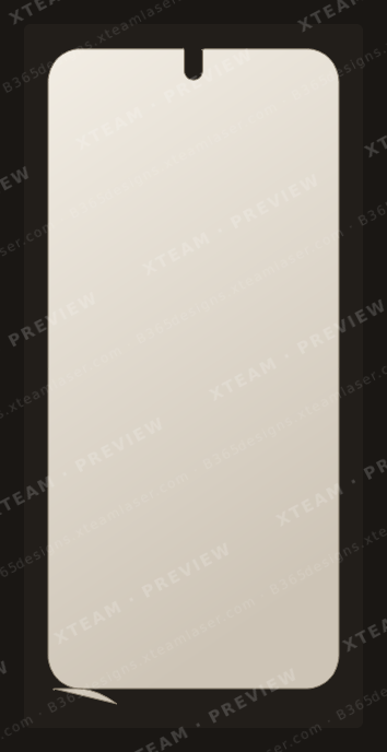 Xiaomi Poco M3 Pro 5G — Xiaomi Poco M3 Pro 5G - MATTE