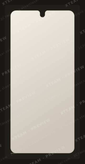 Xiaomi Poco M3 Pro 5G — Xiaomi Poco M3 Pro 5G - Nano Privacy