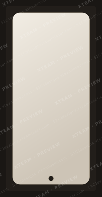 Xiaomi POCO M3 PRO - Poco M3 Pro 5G — Xiaomi POCO M3 PRO - Poco M3 Pro 5G - Front (2)