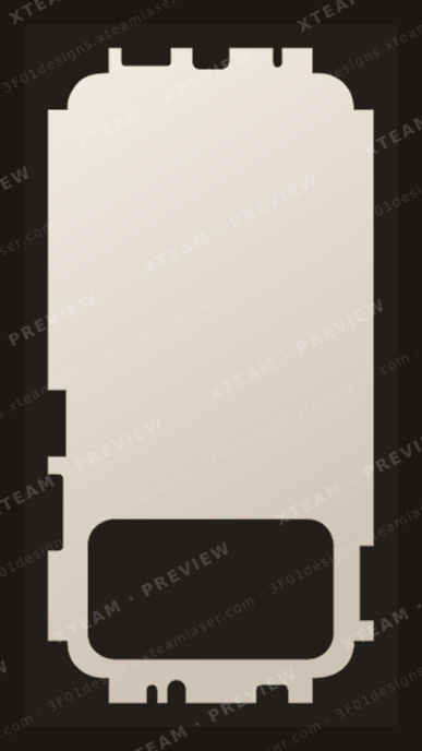 Xiaomi Poco M3 — Xiaomi Poco M3 - 360