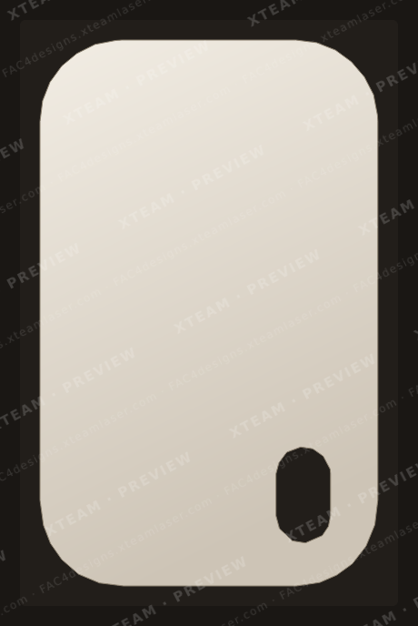 Xiaomi Poco M3 — Xiaomi Poco M3 - Camera Screen (2)