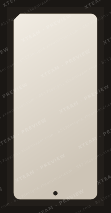 Xiaomi Poco M3 — Xiaomi Poco M3 - Front TPU