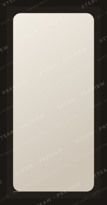 Xiaomi Poco M3 — Xiaomi Poco M3 - Nano HD