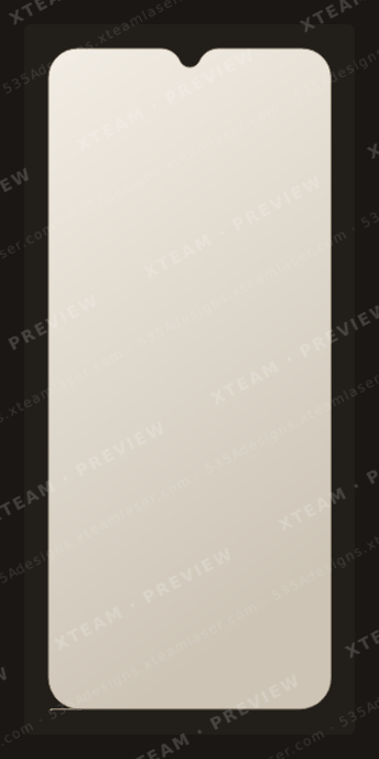 Xiaomi Poco M4 5G — Xiaomi Poco M4 5G - Nano Privacy