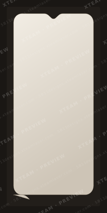 Xiaomi Poco M4 5G — Xiaomi Poco M4 5G - with cover