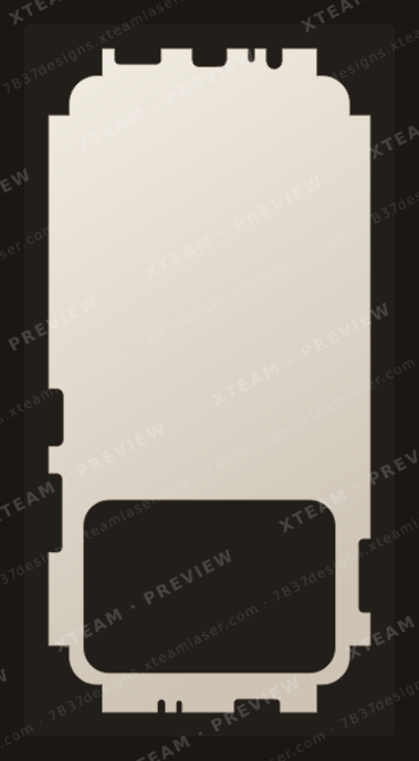 Xiaomi Poco M4 Pro 5G — Xiaomi Poco M4 Pro 5G - 360 V3 (2)