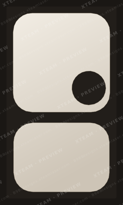 Xiaomi Poco M4 Pro 5G — Xiaomi Poco M4 Pro 5G - Camera Screen