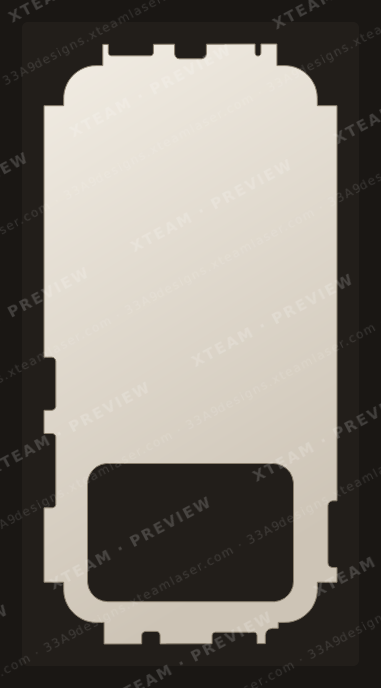 Xiaomi POCO M4 PRO — Xiaomi POCO M4 PRO - 360 (2)