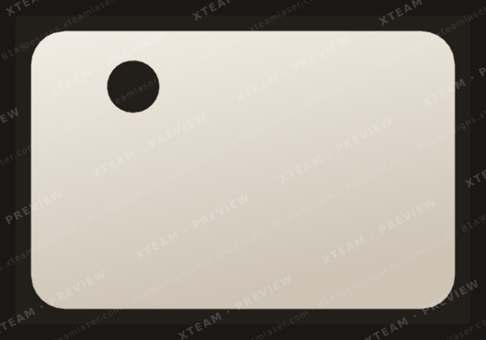 Xiaomi POCO M4 PRO — Xiaomi POCO M4 PRO - Camera Screen (2)