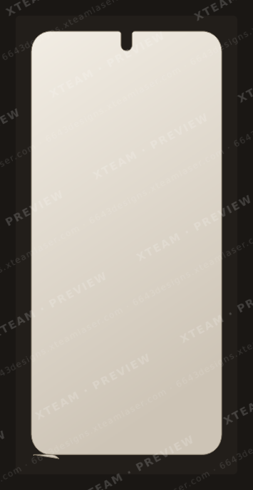 Xiaomi POCO M4 PRO — Xiaomi Poco M4 Pro - with cover