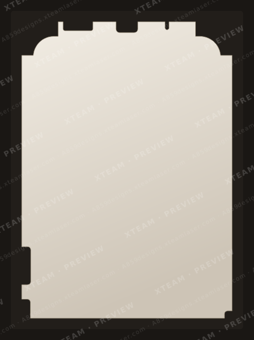 Xiaomi Poco M5 - Poco M4 5G - Poco M4 5G (India) - Redmi Note 11R — Xiaomi Poco M5 - Poco M4 5G - Poco M4 5G (India) - Redmi Note 11R - 360 Easy