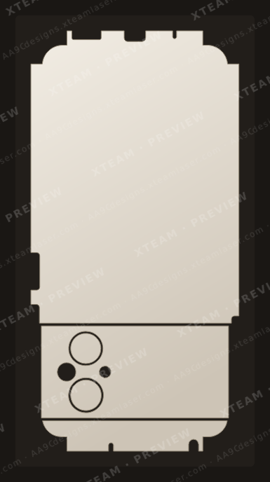 Xiaomi Poco M5 - Poco M4 5G - Poco M4 5G (India) - Redmi Note 11R — Xiaomi Poco M5 - Poco M4 5G - Poco M4 5G (India) - Redmi Note 11R - 360 Full (2)