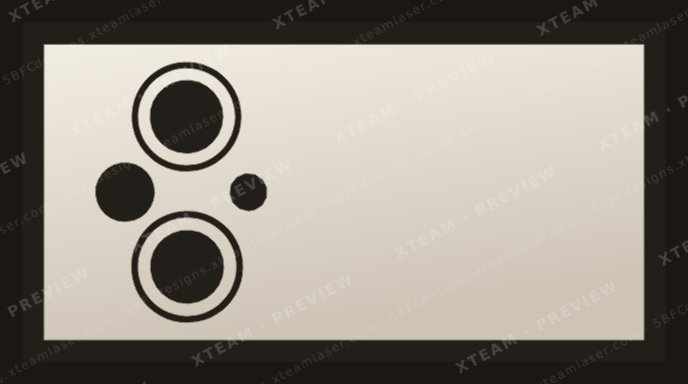 Xiaomi Poco M5 - Poco M4 5G - Poco M4 5G (India) - Redmi Note 11R — Xiaomi Poco M5 - Poco M4 5G - Poco M4 5G (India) - Redmi Note 11R - Camera (2)