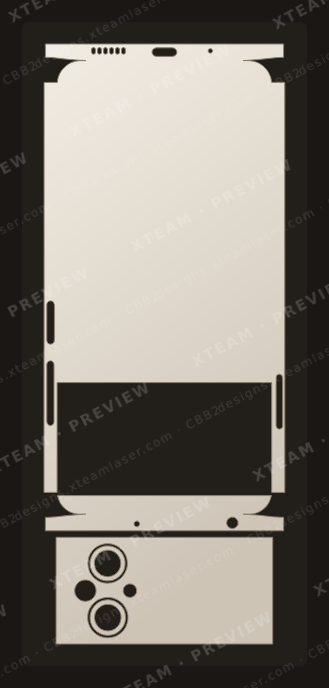 Xiaomi Poco M5 - Poco M4 5G - Poco M4 5G (India) - Redmi Note 11R — Xiaomi Poco M5 - Poco M4 5G - Poco M4 5G (India) - Redmi Note 11R - Skin