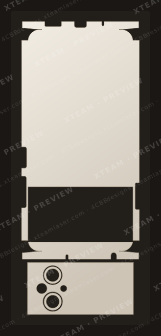 Xiaomi Poco M5 - Poco M4 5G - Poco M4 5G (India) - Redmi Note 11R — Xiaomi Poco M5 - Poco M4 5G - Poco M4 5G (India) - Redmi Note 11R - Skin Easy (2)