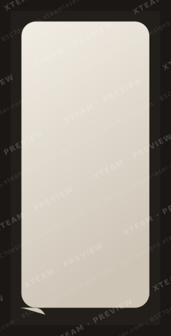 Xiaomi Poco M5 — Xiaomi Poco M5 - Front 1