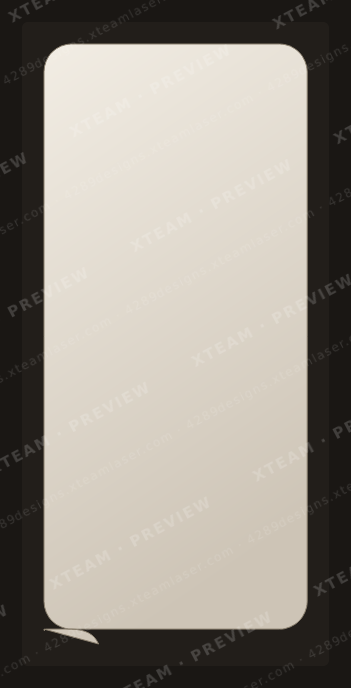 Xiaomi Poco M5s — Xiaomi Poco M5s - Front