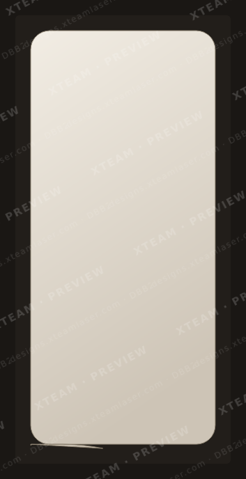 Xiaomi Poco M5s — Xiaomi Poco M5s - with cover