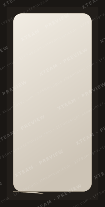 Xiaomi Poco M6 4G — Xiaomi Poco M6 4G - Front