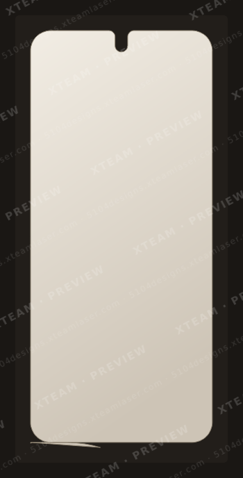 Xiaomi Poco M6 4G — Xiaomi Poco M6 4G - Front 1