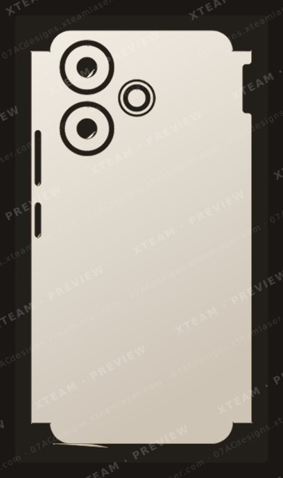 Xiaomi Poco M6 4G — Xiaomi Poco M6 4G - Half 1