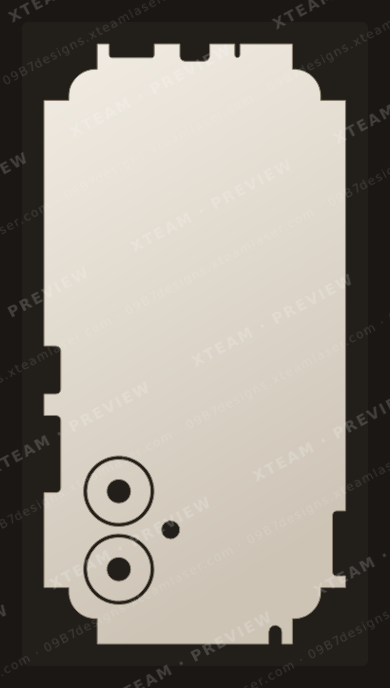 Xiaomi Poco M6 5G — Xiaomi Poco M6 5G - 360 Full (2)
