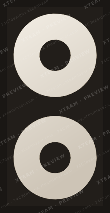 Xiaomi Poco M6 5G — Xiaomi Poco M6 5G - Camera