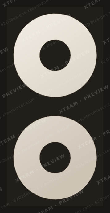 Xiaomi Poco M6 5G — Xiaomi Poco M6 5G - Camera (2)