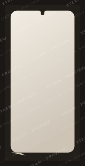 Xiaomi Poco M6 5G — Xiaomi Poco M6 5G - Front 1