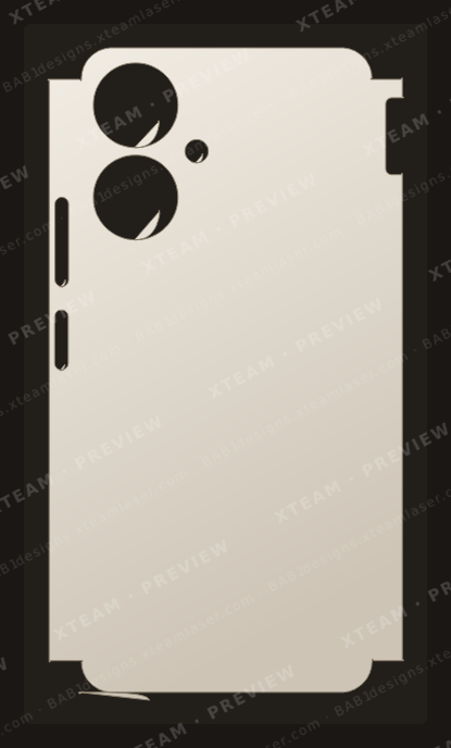 Xiaomi Poco M6 5G — Xiaomi Poco M6 5G - Half