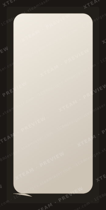 Xiaomi Poco M6 Plus — Xiaomi Poco M6 Plus - UV