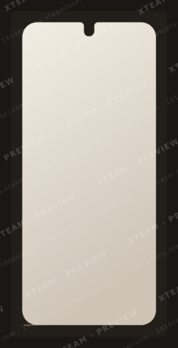 Xiaomi Poco M6 Pro 5G — Xiaomi Poco M6 Pro 5G - Nano Privacy