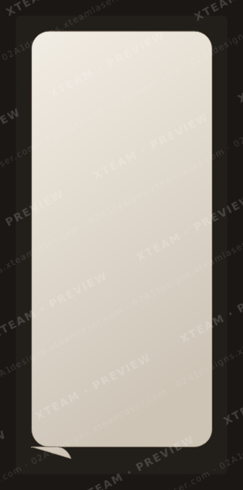 Xiaomi Poco M6 Pro 5G — Xiaomi Poco M6 Pro 5G - UV