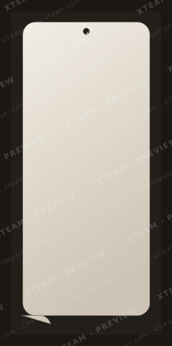Xiaomi Poco M6 Pro 5G — Xiaomi Poco M6 Pro 5G - with cover