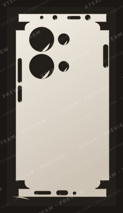 Xiaomi Poco M6 Pro — Xiaomi Poco M6 Pro - All
