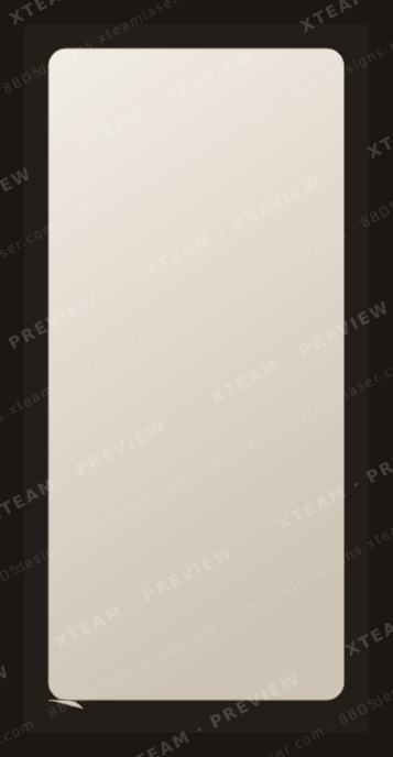 Xiaomi Poco M6 Pro — Xiaomi Poco M6 Pro - Front