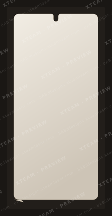 Xiaomi Poco M6 Pro — Xiaomi Poco M6 Pro - Front 1