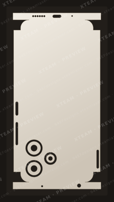 Xiaomi Poco M6 Pro — Xiaomi Poco M6 Pro - Skin (2)