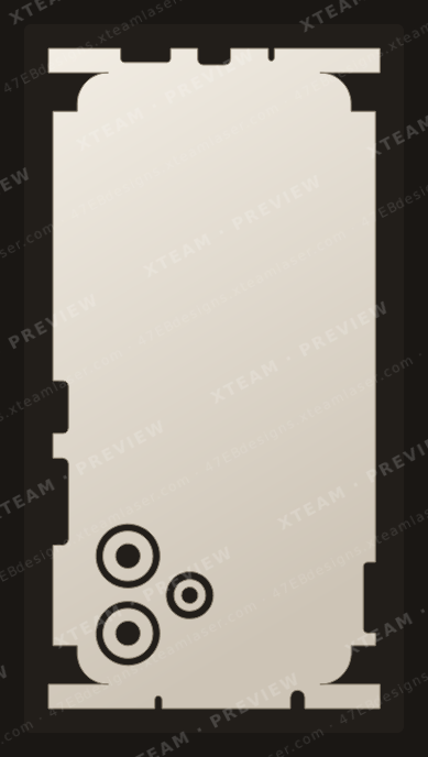 Xiaomi Poco M6 Pro — Xiaomi Poco M6 Pro - Skin Easy