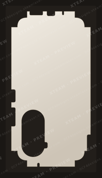 Xiaomi Poco M7 4G — Xiaomi Poco M7 4G - 360 Easy (2)