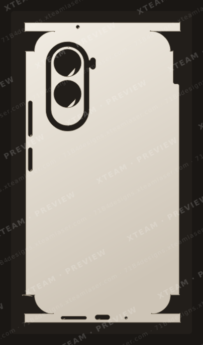 Xiaomi Poco M7 4G — Xiaomi Poco M7 4G - All 1